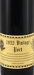 1955 Vintage Port 1955