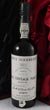 1983 Smith Woodhouse Vintage Port 1983 (1/2 bottle)