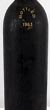 1963 Dows Crusted Port 1963