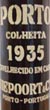 1935 Niepoort Colheita Port 1935