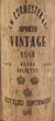 1948 Kopke Vintage Port 1948