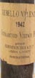 1942 Rebello Valente Vintage Port 1942