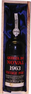 1977 Pocas Junior Port 1977