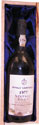 1966 Kopke Vintage Port 1966