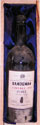 1975 Sandeman Vintage Port 1975