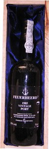 1978 Grahams Late Bottled Vintage Port 1978 (Magnum)