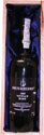 1985 Smith Woodhouse Vintage Port 1985