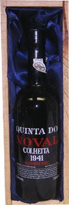 1941 Kopke Tawny Port 1941