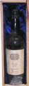 1983 Fonseca Vintage Port 1983 (1/2 bottle)