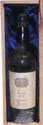 2000 Fonseca Vintage Port 2000