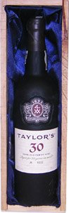 1974 Real Vinicola Colheita Port 1974