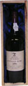 1992 Quinta de la Rosa Vintage Port 1992