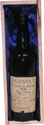 1930 Quinta do Noval Garrafeira Velha Vintage Port 1930