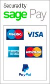 payment methods