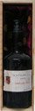 1960 Ferreira Vintage Port 1960