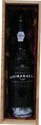 1970 Quarles Harris Vintage Port 1970