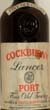 Cockburns Lancer Fine Old Tawny Port 40/50s Bottling