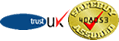 SAFEBUY ASSURED